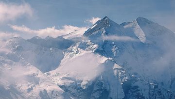 Σπουδαία ανακάλυψη στα 2.100 μ. στις Άλπεις – Ρωμαϊκό στρατόπεδο δίνει νέα στοιχεία για τη μυστική διαδρομή των λεγεώνων