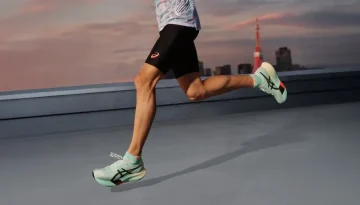 Στάσιμο το επίπεδο σωματικής δραστηριότητας παγκοσμίως τις τελευταίες δύο δεκαετίες