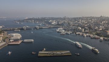 «Στερεύει» το Αιγαίο / Τι αποκαλύπτει έρευνα για τη μείωση της ροής του νερού από τη Μαύρη Θάλασσα