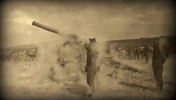 ΣΑΝ ΣΗΜΕΡΑ – 10/23 Μαρτίου 1921: “Το τελικόν χτύπημα κατά του Κεμάλ” και η 2η Μάχη του Ινονού