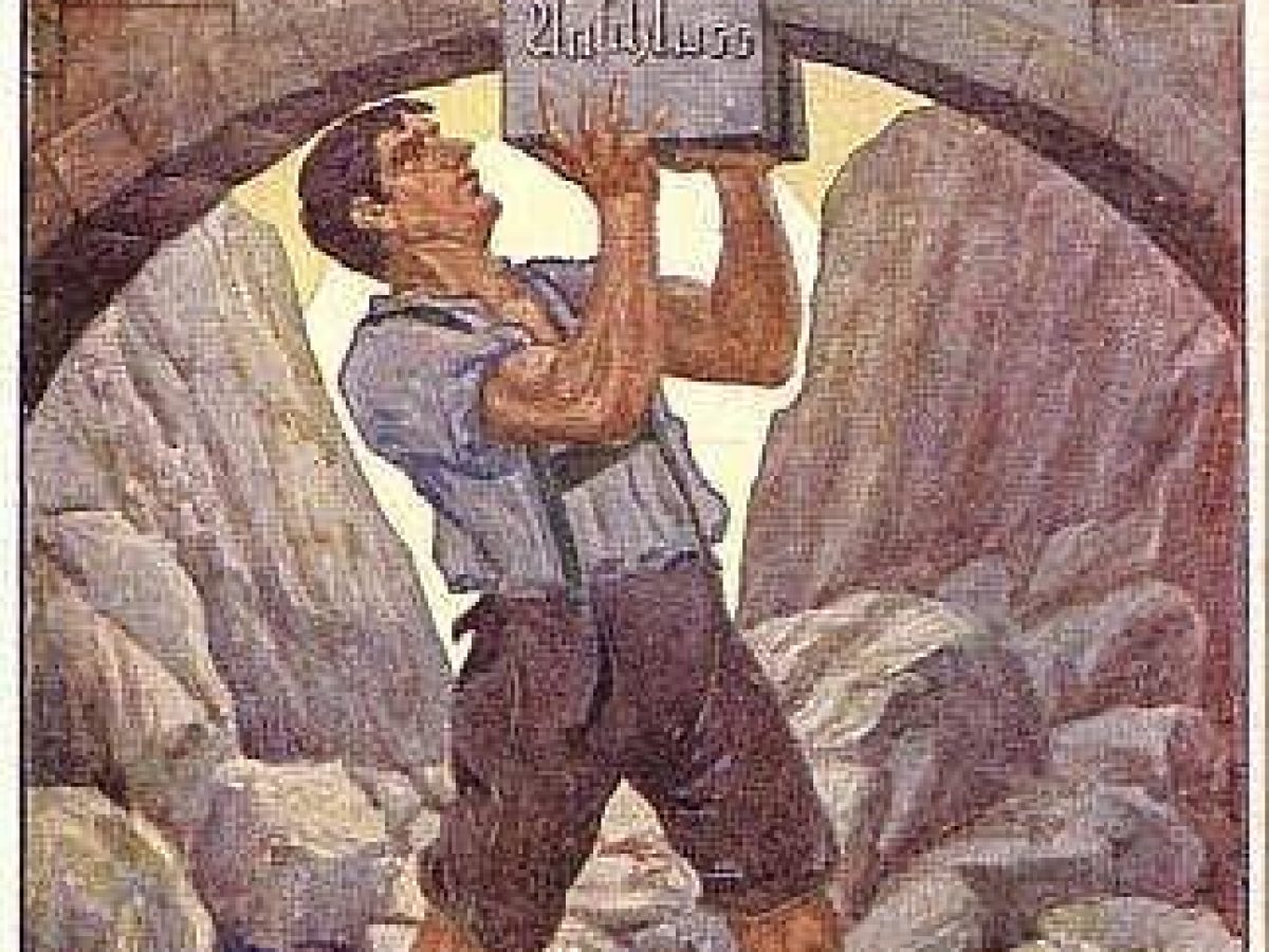 ΣΑΝ ΣΗΜΕΡΑ – 12 Μαρτίου 1938: Το αυστριακό “Anschluss”, το Γ΄ Ράιχ μεγαλώνει