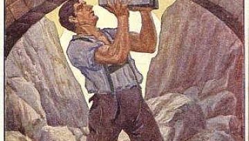 ΣΑΝ ΣΗΜΕΡΑ – 12 Μαρτίου 1938: Το αυστριακό “Anschluss”, το Γ΄ Ράιχ μεγαλώνει