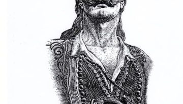 ΣΑΝ ΣΗΜΕΡΑ – 28 Φεβρουαρίου/12 Μαρτίου 1826: Μάχη του Ντολμά, οι “Θερμοπύλες” του Μεσολογγίου