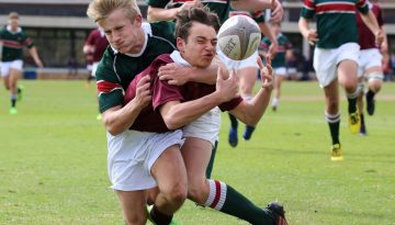 Τα χτυπήματα στο κεφάλι «μένουν για πάντα» – Νέα δεδομένα προκαλούν ανησυχία