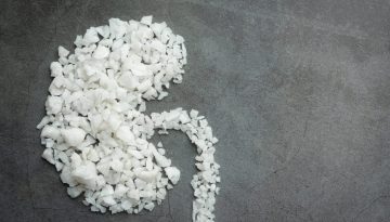 Τα πρώτα σιωπηλά σημάδια που μαρτυρούν νεφρική νόσο και το καμπανάκι για εξετάσεις