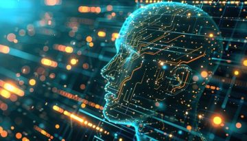 Τα social media τροφοδότησαν τον λαϊκισμό – η τεχνητή νοημοσύνη αλλάζει τους κανόνες του παιχνιδιού