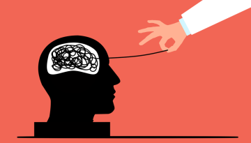 Τι αποκαλύπτει μεγάλη μελέτη για την ψυχική υγεία