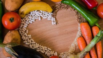 Τι σημαίνει η νηστεία για τον οργανισμό – Τα ευρήματα ελληνικής έρευνας