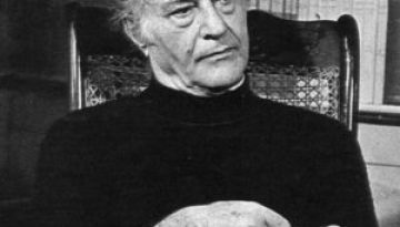 Τύψεις για τον ουρανό