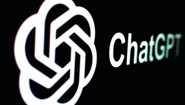 Το ChatGPT υποστηρίζει τώρα 14 εφαρμογές, όπως Uber, DoorDash και Spotify