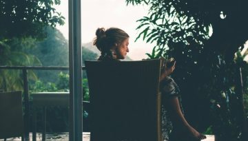 Το διάλειμμα είναι απαραίτητο για το μυαλό μας, σύμφωνα με την επιστήμη