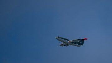 Το πρώτο αυτόνομο drone αναχαίτισης αναπτύσσει η Airbus