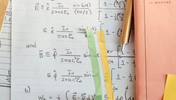 Το θεώρημα του Φερμά που κρατούσε τους αριθμούς αιχμάλωτους και η απόδειξη που χρειάστηκε τέσσερις αιώνες