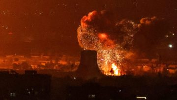 Αμφισβητώντας το διεθνές δίκαιο: Νομικά ζητήματα και επιπτώσεις για τη διεθνή έννομη τάξη