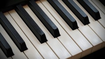 Ανάλυση: Σχεδόν τα μισά τραγούδια που δημιουργούνται από AI δεν έχουν παιχτεί ποτέ