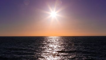 Ανατροπή φέρνει νέα μελέτη για το πώς υπολογίζεται η στάθμη της θάλασσας