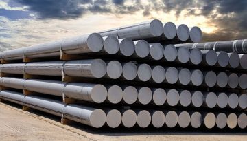 Ανατροπή στη Χημεία: Νέα μορφή αλουμινίου απειλεί την κυριαρχία των σπάνιων μετάλλων