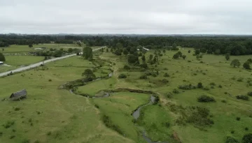 Ανατροπή στην Ιστορία της Αμερικής: Αρχαιολογικός χώρος αποκάλυψε λάθος υπολογισμό χιλιάδων ετών
