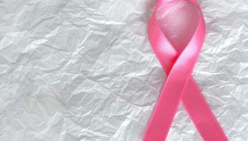 Ανοδική τάση παρουσιάζει ο καρκίνος του μαστού σε παγκόσμια βάση