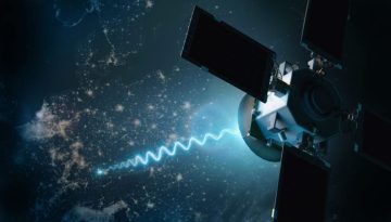 Αντίστροφη μέτρηση για τη ζωή στη Γη: Η NASA όρισε ημερομηνία για την αρχή του τέλους