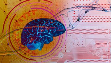 Αποθήκευση δεδομένων για αιώνες – Νέα τεχνολογία εκμεταλλεύεται το μόριο της ζωής