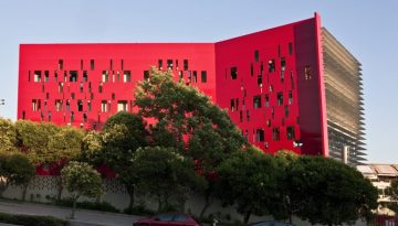 ΑΠΘ: Ομιλία του Μανώλη Παπαδρακάκη σήμερα στο ΚΕΔΕΑ – Οι Επιστήμες του Μηχανικού στον μετασχηματισμό του σύγχρονου κόσμου