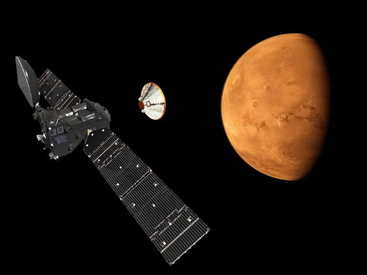 &Alpha;&nu;&theta;&epsilon;&kappa;&tau;&iota;&kappa;ό&sigmaf; &mu;ύ&kappa;&eta;&tau;&alpha;&sigmaf; &alpha;&pi;ό &tau;&alpha; &epsilon;&rho;&gamma;&alpha;&sigma;&tau;ή&rho;&iota;&alpha; &tau;&eta;&sigmaf; NASA &laquo;&epsilon;&pi;&iota;&beta;ί&omega;&sigma;&epsilon;&raquo; &sigma;&epsilon; &pi;&rho;&omicron;&sigma;&omicron;&mu;&omicron;ί&omega;&sigma;&eta; &tau;&alpha;&xi;&iota;&delta;&iota;&omicron;ύ &sigma;&tau;&omicron;&nu; Ά&rho;&eta;