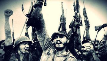 17 Απριλίου σαν σήμερα το 1961: Κόλπος των Χοίρων