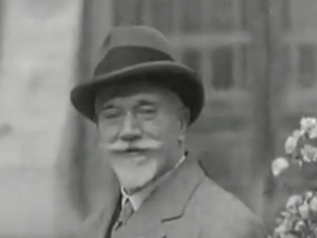 18 Απριλίου σαν σήμερα: Το 1932 η Ελλάδα κηρύσσει επισήμως χρεοστάσιο