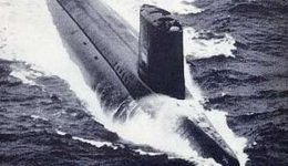 25-Αpriliou-1960-san-simera