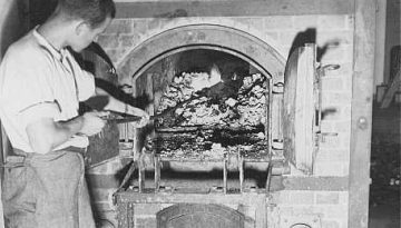 29 Απριλίου σαν σήμερα: 1945, οι Γερμανοί παραδίνονται άνευ όρων στην Ιταλία,απελευθέρωση του Νταχάου