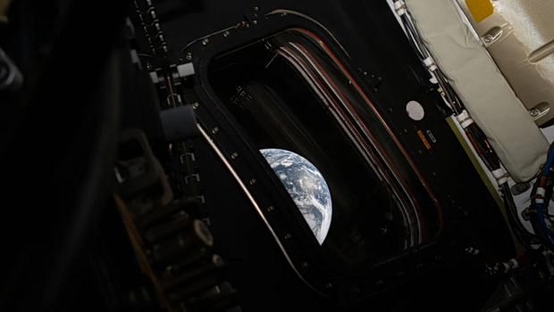 Artemis-II-entiposiakes-ikones-tis