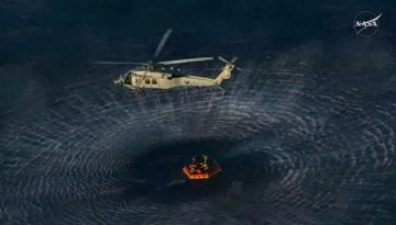 Artemis II: Η αποστολή που άλλαξε όσα ξέραμε για τη Σελήνη – Όσα έκρυβε η αθέατη πλευρά της