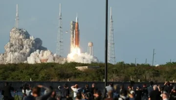 Artemis II και η μάχη της Σελήνης: Ο κρυμμένος πλούτος και το Ήλιο-3