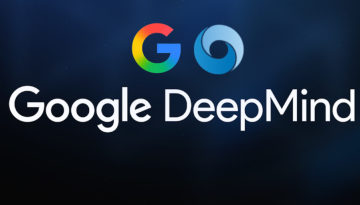 DeepMind vs Google: Η μυστική απόδραση και το σχέδιο του 1 δισ. δολαρίων