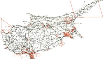 H ψευτοκυπριοσύνη βρετανικό αντίδοτο στην Ένωση!