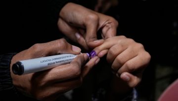 HPV: Ο καρκίνος, η πρόληψη και η σημασία του εμβολιασμού