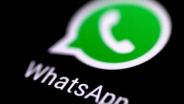 WhatsApp: Οι αλλαγές που φέρνει για την προστασία των προσωπικών δεδομένων