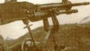 Μπέλες 1941: Δύο τάγματα Ελλήνων ΗΡΩΩΝ κατά των πάνοπλων Γερμανών