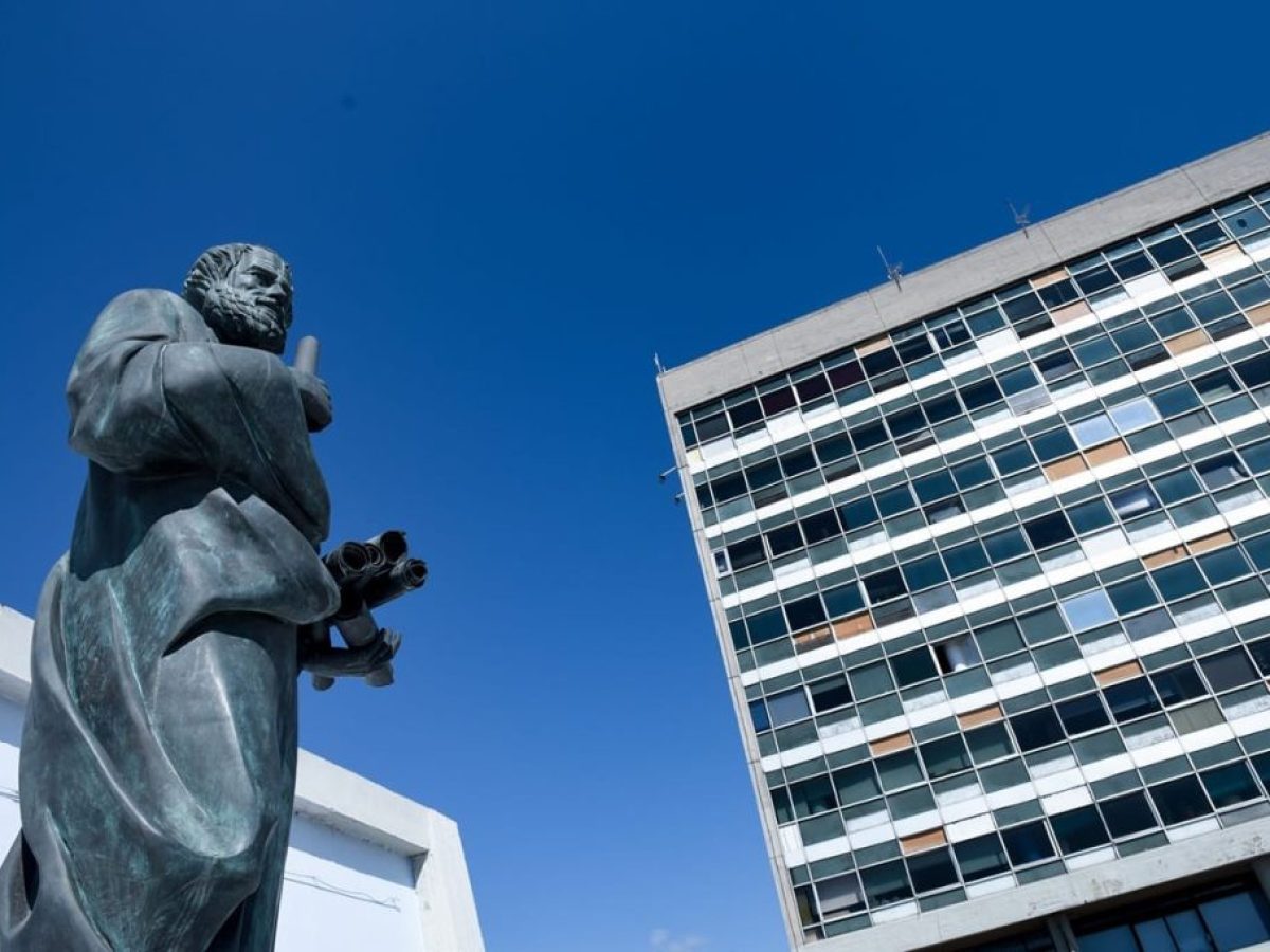 Ενημέρωση και ευαισθητοποίηση για την ψυχική υγεία των βρεφών: Ανοιχτή Επιστημονική Hμερίδα σήμερα στο ΑΠΘ