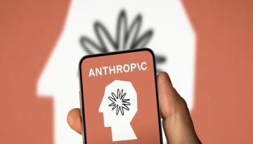 Γιατί οι αξιωματούχοι ανησυχούν τόσο πολύ για το Mythos, το νέο εργαλείο τεχνητής νοημοσύνης της Anthropic