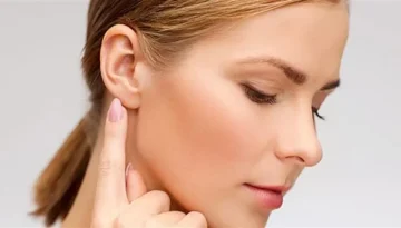 Γονιδιακή θεραπεία με ένεση βάζει τέλος σε χρόνια κώφωση σε ποσοστό 90%