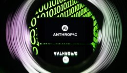 i-Google-tha-ependisi-40