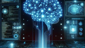 Η ακόρεστη ενεργειακή «δίψα» της τεχνητής νοημοσύνης