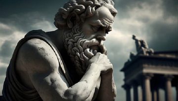 Η Εθνικοσοσιαλιστική Πολιτεία: Πώς οι Ναζί διαστρέβλωσαν τον Πλάτωνα, επινοώντας έναν νέο;