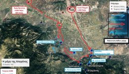 i-machi-tis-Αlamanas-ke