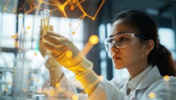 ΗΠΑ: Οι περικοπές στη χρηματοδότηση της επιστημονικής έρευνας ωθούν τους ερευνητές στο εξωτερικό