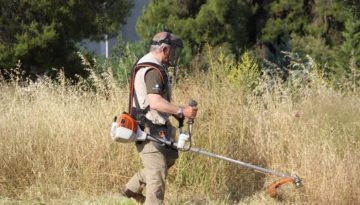 &Kappa;&alpha;&theta;&alpha;&rho;&iota;&sigma;&mu;ό&sigmaf; &omicron;&iota;&kappa;&omicron;&pi;έ&delta;&omega;&nu; &ndash; &Upsilon;&pi;&omicron;&chi;&rho;&epsilon;ώ&sigma;&epsilon;&iota;&sigmaf; &pi;&omicron;&lambda;&iota;&tau;ώ&nu; &kappa;&alpha;&iota; &phi;&omicron;&rho;έ&omega;&nu; &epsilon;&nu;ό&psi;&epsilon;&iota; &tau;&eta;&sigmaf; &alpha;&nu;&tau;&iota;&pi;&upsilon;&rho;&iota;&kappa;ή&sigmaf; &pi;&epsilon;&rho;&iota;ό&delta;&omicron;&upsilon;