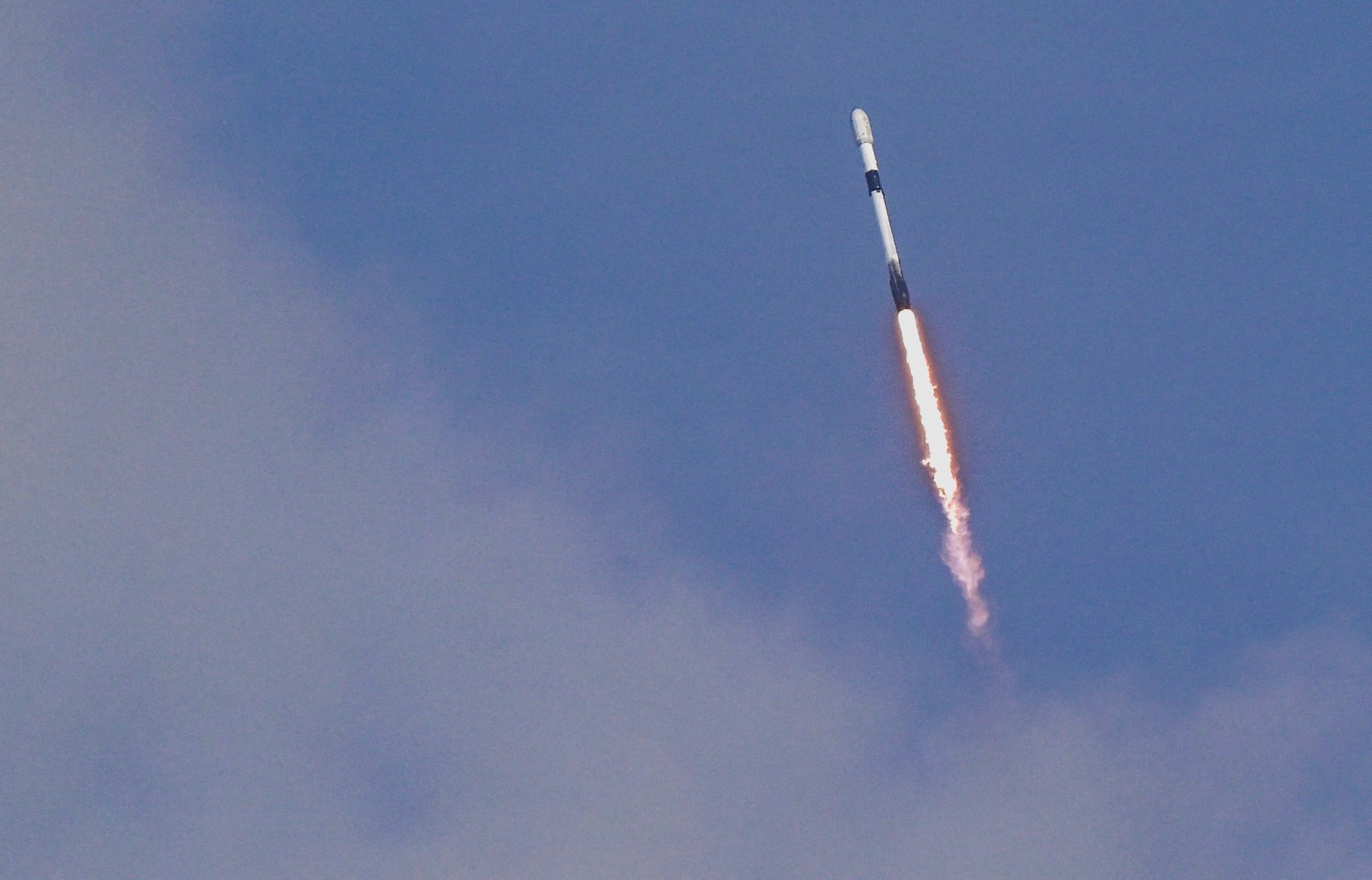 kina-Αpetiche-i-proti-ektoxefsi