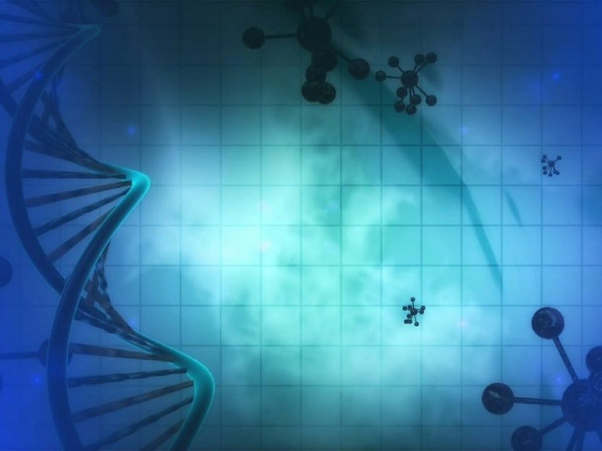 Κώφωση: Νέα γονιδιακή θεραπεία αποκαθιστά την ακοή μέσα σε λίγες εβδομάδες